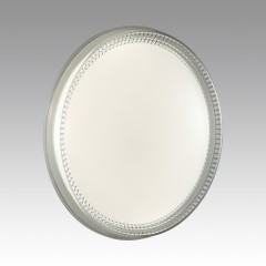 Настенно-потолочный светильник СОНЕКС DEPAXDEPAX 7643/DL