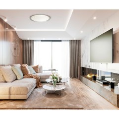 Настенно-потолочный светильник СОНЕКС DEPAXDEPAX 7643/DL