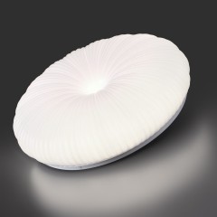 Настенно-потолочный светильник СОНЕКС Sonex ANIX 7678/EL