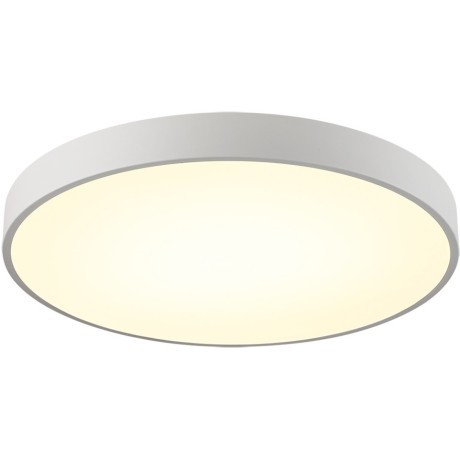 Светильник LED 60Вт+10Вт(подсветка) 4000K Sonex QUASAR 7757/70L