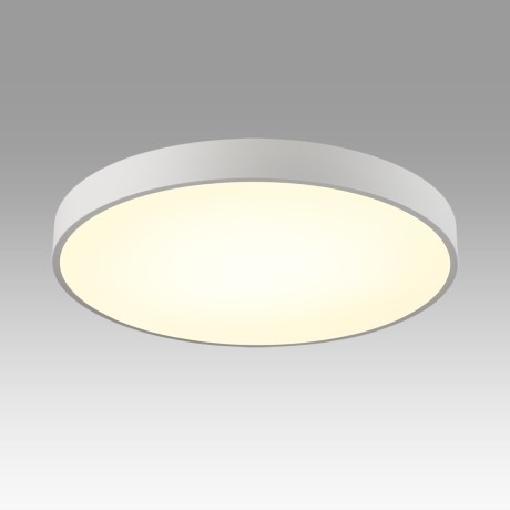 Светильник LED 60Вт+10Вт(подсветка) 4000K Sonex QUASAR 7757/70L