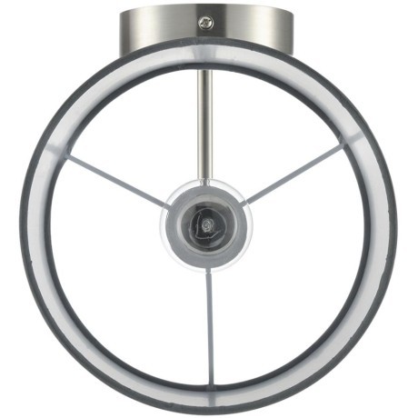 Бра E14 220V Lumion LATTI 8262/1W