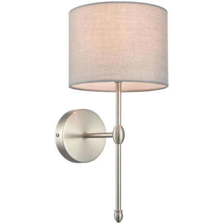 Бра E14 220V Lumion LATTI 8262/1W