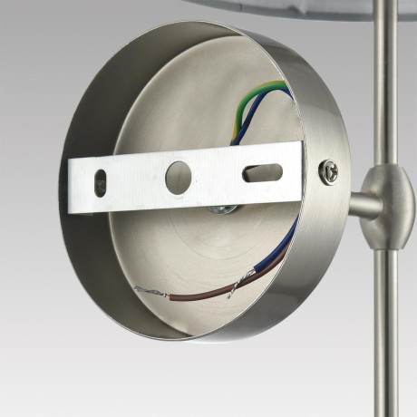 Бра E14 220V Lumion LATTI 8262/1W