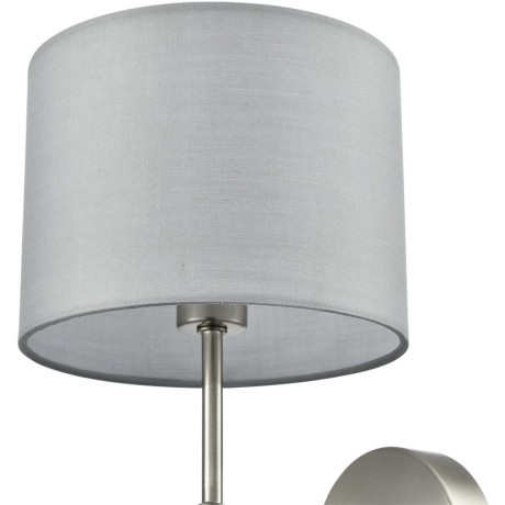 Бра E14 220V Lumion LATTI 8262/1W