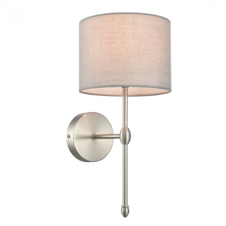 Бра E14 220V Lumion LATTI 8262/1W