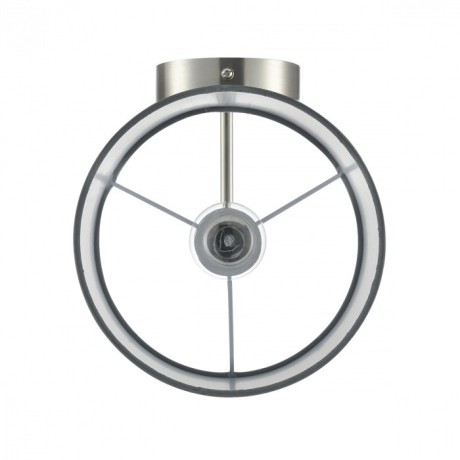 Бра E14 220V Lumion LATTI 8262/1W