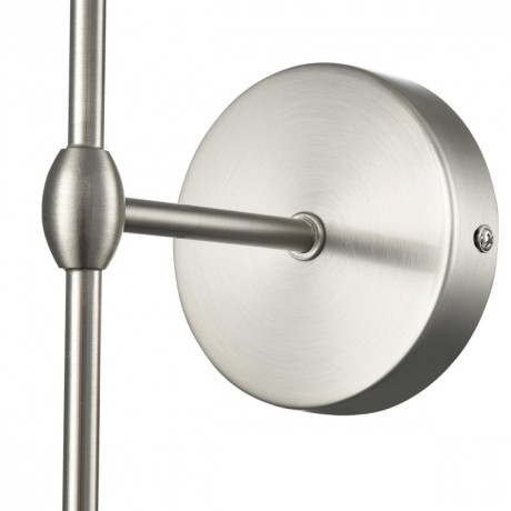 Бра E14 220V Lumion LATTI 8262/1W