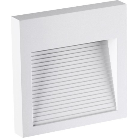 Корпус для модуля Muro 358191