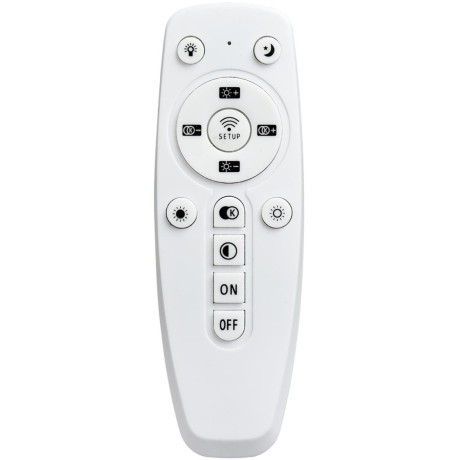 8023/80CL Потолочный светильник Lumion LEDIO 3000-6500К LED Ra85 Lm2200 80W 220V  PINE