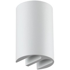 Фасадный светильник IP54 LED 5W 115° 220-240V BAR 7126/4WL