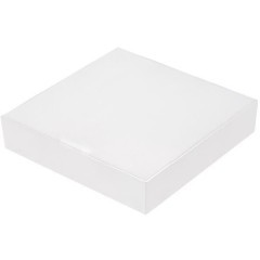 Настенно-потолочный светильник Novotech 358110 ORNATE светодиодный LED 10W