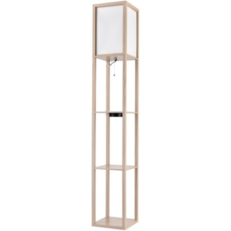 Торшер Е27 Lumion PRACTIC 8091/1F