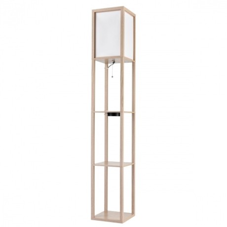 Торшер Е27 Lumion PRACTIC 8091/1F