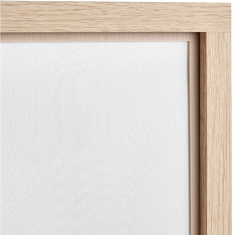 Торшер Е27 Lumion PRACTIC 8091/1F