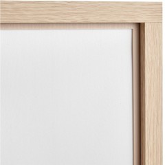 Торшер Е27 Lumion PRACTIC 8091/1F