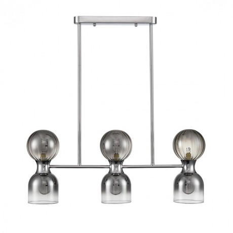 Подвесной светильник G9 + E14 Lumion TAUNA 8114/6