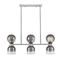 Подвесной светильник G9 + E14 Lumion TAUNA 8114/6