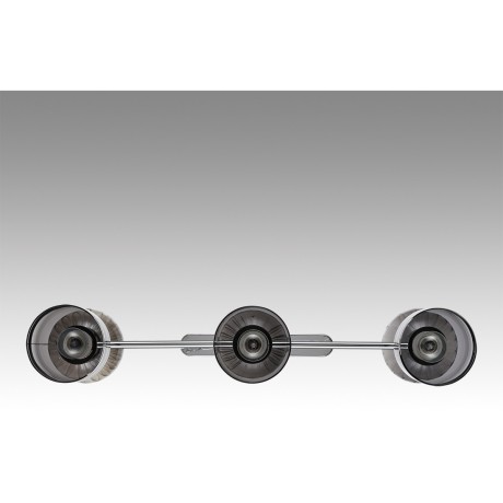 Подвесной светильник G9 + E14 Lumion TAUNA 8114/6