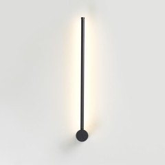 Бра светодиодное Fillini 4335/12WL