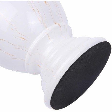 Настольная лампа Е27 220V Lumion SHARLIN 8218/1T