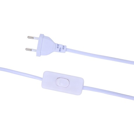 Настольная лампа Е27 220V Lumion SHARLIN 8218/1T