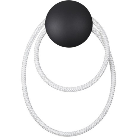 Бра Odeon Light 4398/20WL Corda светодиодная LED 1*20W