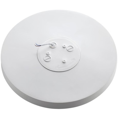 Светильник LED 50Вт 3000-6500K IP54 CCT Sonex GAMMA 7759/50L