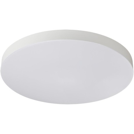 Светильник LED 50Вт 3000-6500K IP54 CCT Sonex GAMMA 7759/50L
