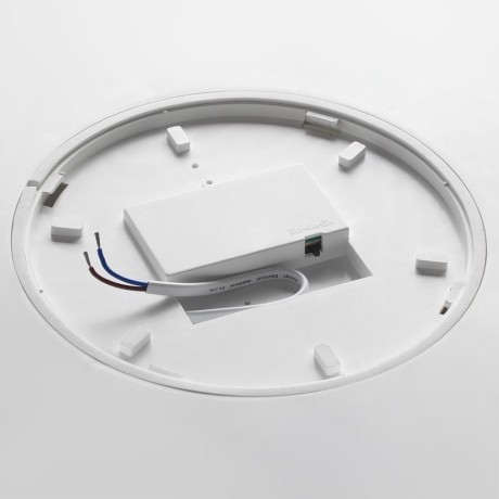 Светильник LED 50Вт 3000-6500K IP54 CCT Sonex GAMMA 7759/50L