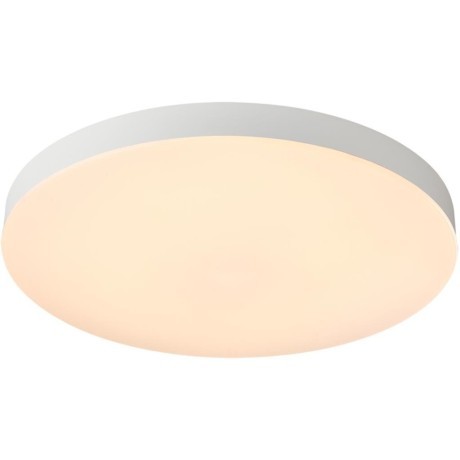 Светильник LED 50Вт 3000-6500K IP54 CCT Sonex GAMMA 7759/50L