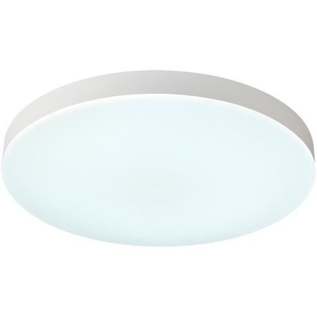 Светильник LED 50Вт 3000-6500K IP54 CCT Sonex GAMMA 7759/50L