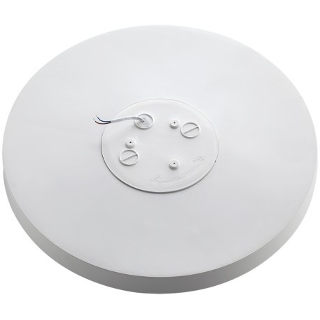 Светильник LED 50Вт 3000-6500K IP54 CCT Sonex GAMMA 7759/50L