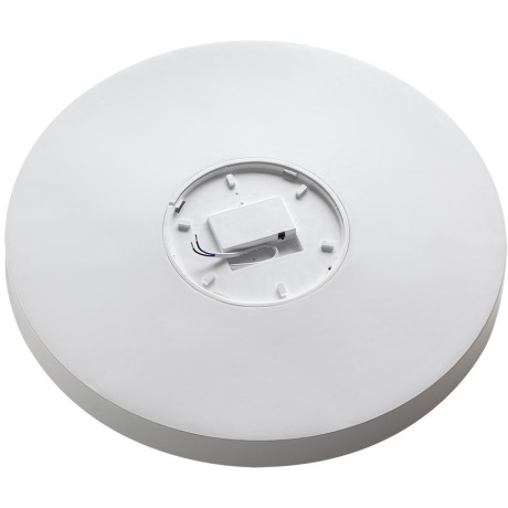 Светильник LED 50Вт 3000-6500K IP54 CCT Sonex GAMMA 7759/50L