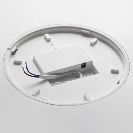 Светильник LED 50Вт 3000-6500K IP54 CCT Sonex GAMMA 7759/50L