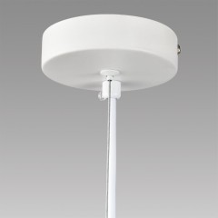 Светильник подвесной GX53 220V Lumion TORINA 8265/5