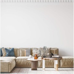 Настольная лампа G9 Lumion SMOKY 6570/1T