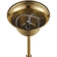 Люстра подвесная LUMION SUANA 8319/8