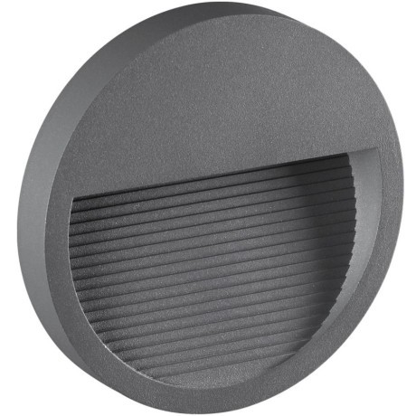 Корпус для модуля Muro 358192