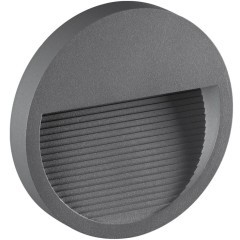 Корпус для модуля Muro 358192