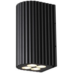 Фасадный светильник IP54 LED 15W 10° 220-240V GLENN 7127/14WL
