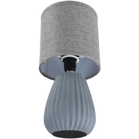 Настольная лампа E14 Lumion ASELA 8161/1T