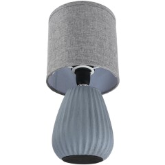 Настольная лампа E14 Lumion ASELA 8161/1T