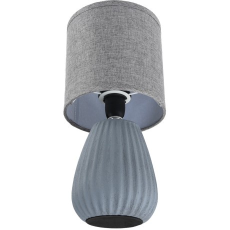 Настольная лампа E14 Lumion ASELA 8161/1T