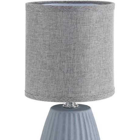 Настольная лампа E14 Lumion ASELA 8161/1T