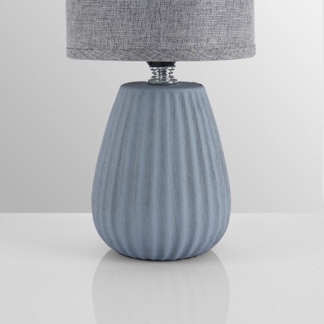 Настольная лампа E14 Lumion ASELA 8161/1T