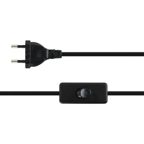 Настольная лампа E14 Lumion ASELA 8161/1T