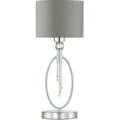 Интерьерная настольная лампа Neoclassi 4515/1T