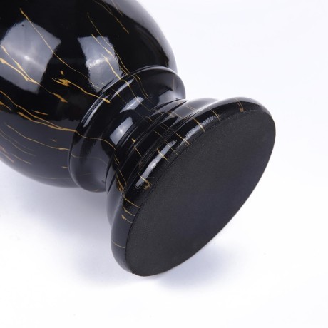 Настольная лампа Е27 220V Lumion SHARLIN 8219/1T