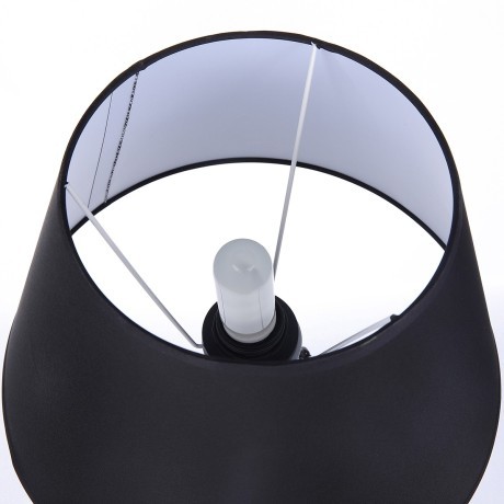 Настольная лампа Е27 220V Lumion SHARLIN 8219/1T